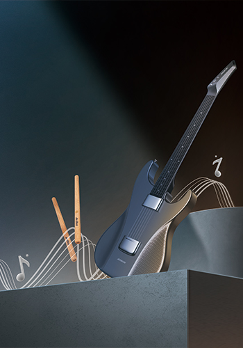 Welcome to Our Store